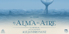 10% de descuento en El Alma al Aire