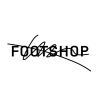 Footshop