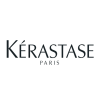 Kérastase