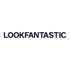 Lookfantastic