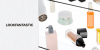Hasta 22% de descuento en Lookfantastic