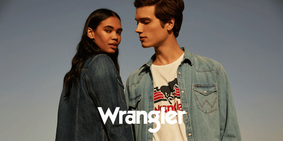 Wrangler