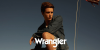 20% de descuento en Wrangler