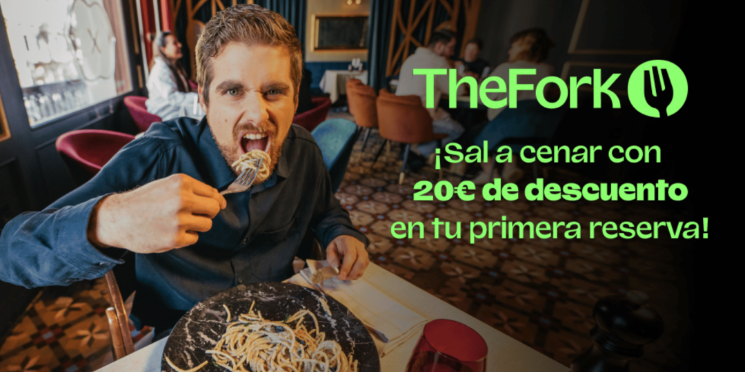 TheFork