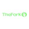 TheFork