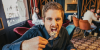 20€ de descuento en tu primera reserva con TheFork
