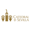 La Giralda de Sevilla