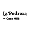 La Pedrera - Casa Milà