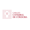 Catedral de Córdoba