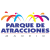 Parque de Atracciones de Madrid