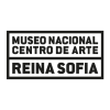 Museo Reina Sofía