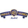 Parque Warner Madrid