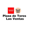 Museo Taurino de La Ventas