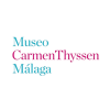Museo Carmen Thyssen Málaga