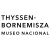 Museo Thyssen-Bornemisza Madrid