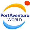 Portaventura World Tarragona