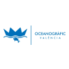 Oceanogràfic de Valencia