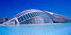 15% de descuento en tu entrada al Oceanogràfic de Valencia