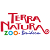 Terra Natura Benidorm y Murcia