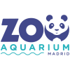 Zoo Aquarium Madrid