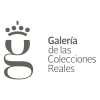 Galería de las Colecciones Reales Madrid