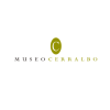 Museo Cerralbo