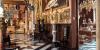 Entrada gratuita al Museo Cerralbo