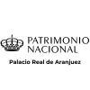 Palacio Real de Aranjuez - Madrid