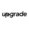 Upgrade Hub