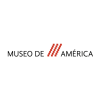 Museo de América de Madrid