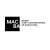 Museo de Arte Contemporáneo de Barcelona