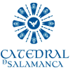 Catedral de Salamanca