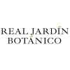 Real Jardín Botánico de Madrid