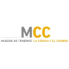 Museo de las Ciencias y el Cosmos