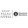 Palau Güell