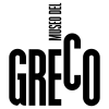 Museo del Greco