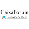 CaixaForum Madrid