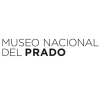 Museo del Prado