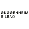 Museo Guggenheim Bilbao