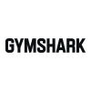 Gymshark