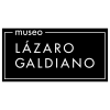 Museo Lázaro Galdiano