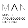 Museo Arqueológico Nacional