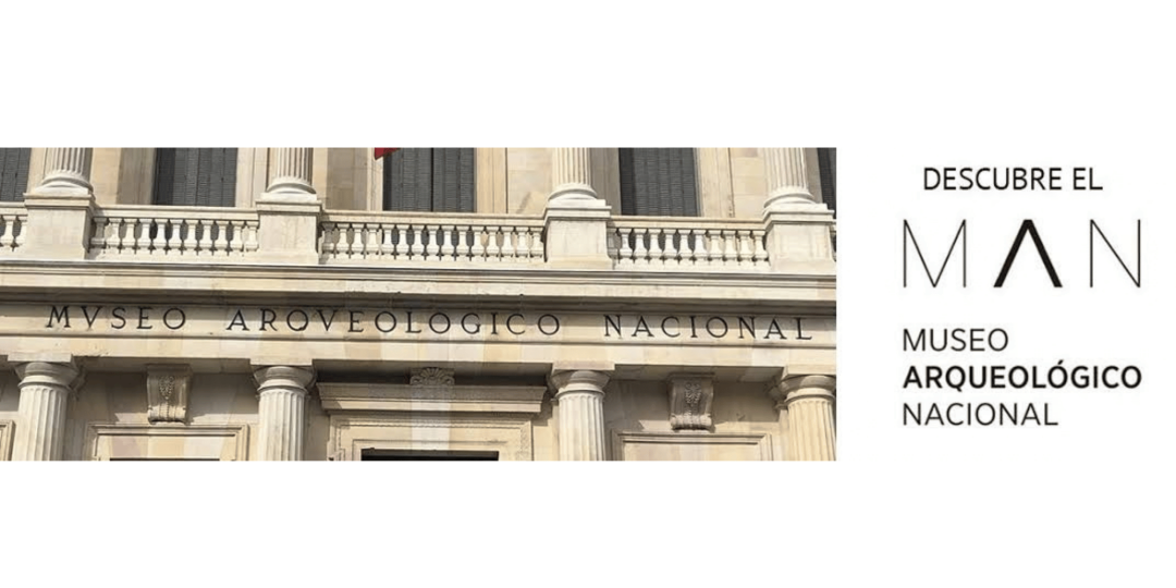 Entrada gratuita para estudiantes y tarifa reducida para profesores 🏛️