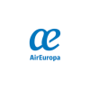 Air Europa