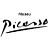 Museo Picasso de Barcelona