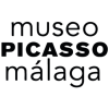 Museo Picasso de Málaga