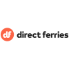 Direct Ferries