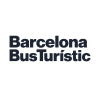 Barcelona Bus Turístic