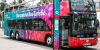 10% de descuento en la compra online de las entradas del Barcelona Bus Turístic.