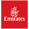 Emirates